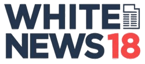 White News 18