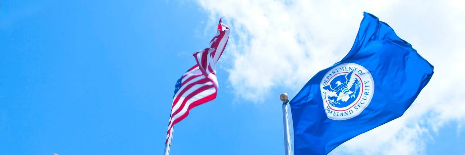 DHS sanctuary list removed sanctuary jurisdictions 2025 ICE detainer policies immigration enforcement changes federal vs local immigration law