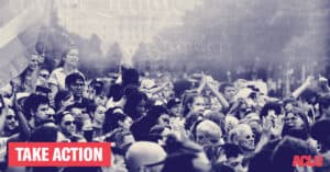 Which countries did Trump ban in 2025?What is Trump’s new travel ban about?
How does Trump’s travel ban affect immigrants?
Trump travel ban vs 2017 comparison
Legal action against Trump’s travel ban