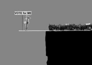 Poland presidential election 2025Poland election results
Poland EU relations
Rafał Trzaskowski
Karol Nawrocki
Poland nationalism
European Union politics
Central Europe elections
EU rule of law
Poland political future
NATO eastern flank
Poland economy and EU funding
European populism 2025
Poland foreign policy
Polish presidential race